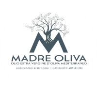 Madre_1_tondo_200